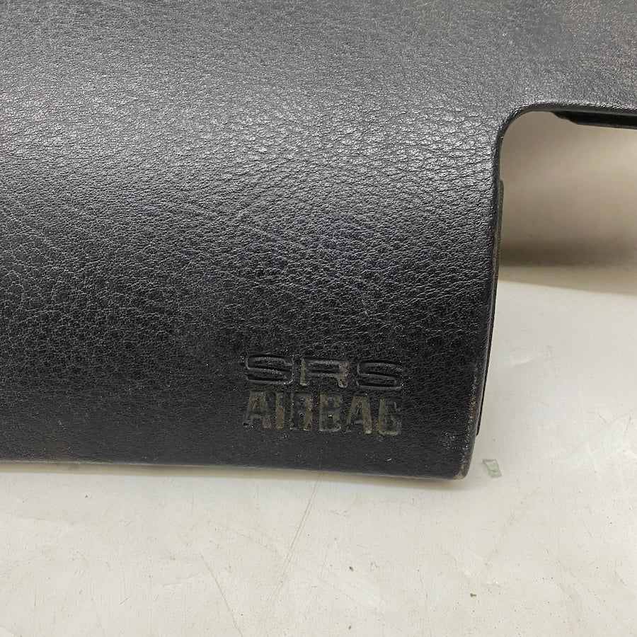 BMW 3 E46 Airbag Kapağı 5145-8196094 Orijinal Çıkma 2000-2006