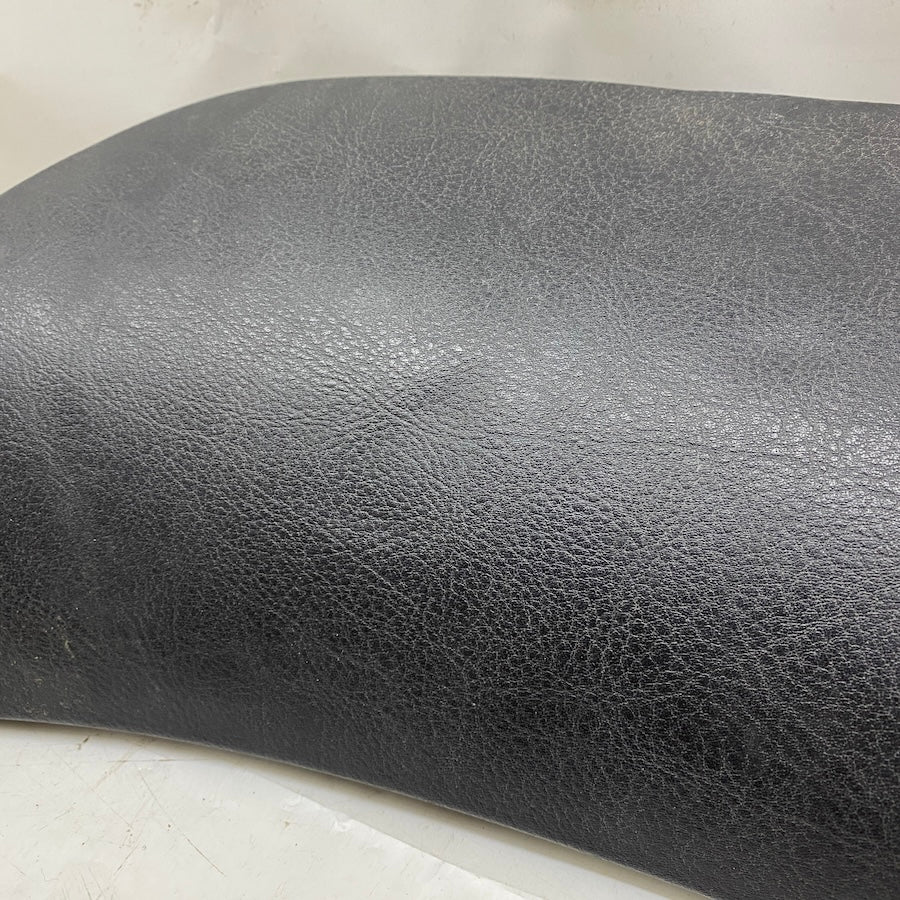 BMW 3 E46 Airbag Kapağı 5145-8196094 Orijinal Çıkma 2000-2006