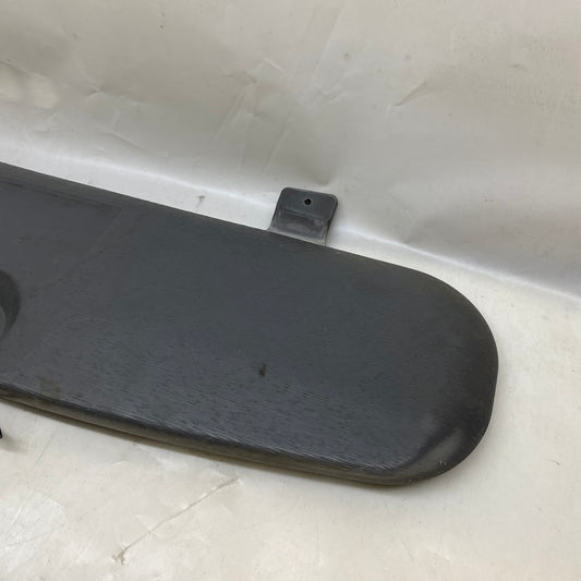 BMW 3 E46 Alet Kutusu 71111094910 Orijinal Çıkma 2000-2016