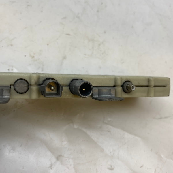 BMW 3 E46 Anten Beyni 6525 6907123