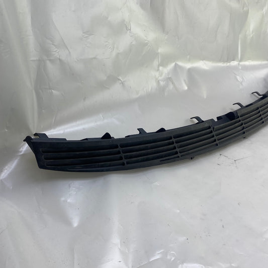 BMW 3 E46 Arka Cam Önü Izgarası 8204245 (2001-2006)