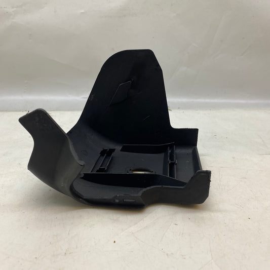 BMW 3 E46 Arka Sağ Kelebek Cam Motor Kapağı 8236948 Orijinal Çıkma