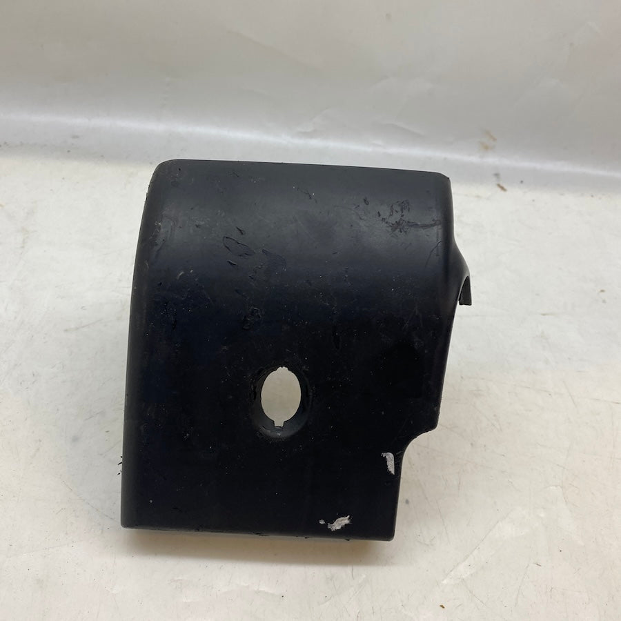 BMW 3 E46 Arka Sağ Kelebek Cam Motor Kapağı 8236948 Orijinal Çıkma