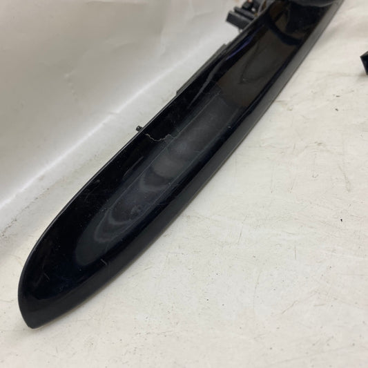 BMW 3 E46 Bagaj Açma Butonu-Bagaj Çıtası 5113 7171699 Orijinal Çıkma