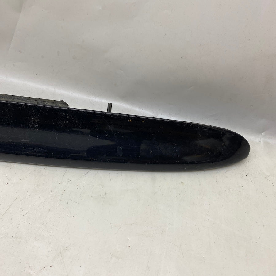BMW 3 E46 Bagaj Açma Butonu-Bagaj Çıtası 5113 7171699 Orijinal Çıkma
