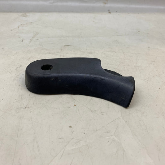 BMW 3 E46 Bagaj Kaput Açma Kolu 8223163 Orijinal Çıkma 2000-2006