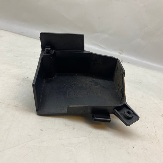 BMW 3 E46 Bagaj Kilit Yuvası 5124 8235751 Orijinal Çıkma 2000-2006