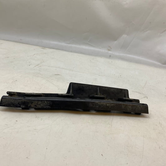 BMW 3 E46 Çamurluk Ağız Braketi 5177 7066227 Orijinal Çıkma 2000-2006