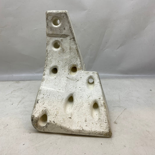 BMW 3 E46 Coupe Arka Sağ Şok Emici 8237390 Orijinal Çıkma 2000-2006