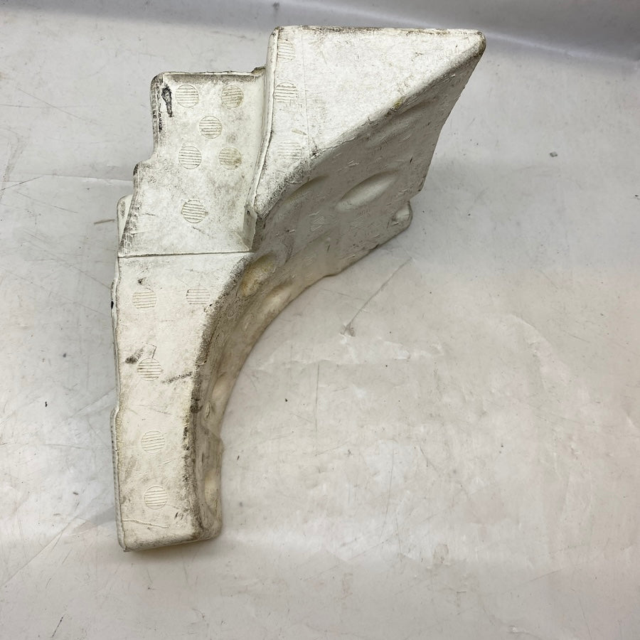 BMW 3 E46 Coupe Arka Sağ Şok Emici 8237390 Orijinal Çıkma 2000-2006