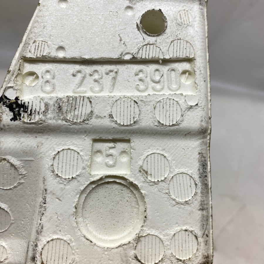 BMW 3 E46 Coupe Arka Sağ Şok Emici 8237390 Orijinal Çıkma 2000-2006