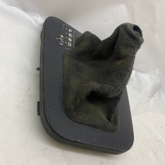 BMW 3 E46 Coupe Otomatik Vites Çerçevesi 8196118