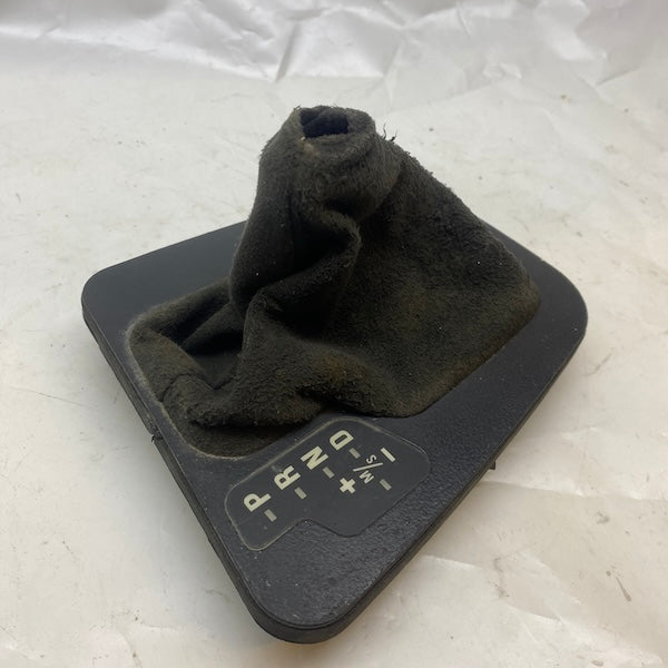 BMW 3 E46 Coupe Otomatik Vites Çerçevesi 8196118