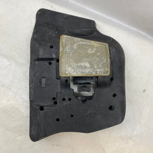 BMW 3 E46 Coupe Stop Duyu 257042 Orijinal Çıkma 2001-2006