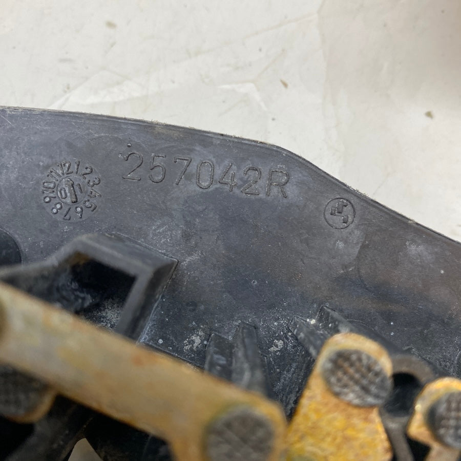 BMW 3 E46 Coupe Stop Duyu 257042 Orijinal Çıkma 2001-2006