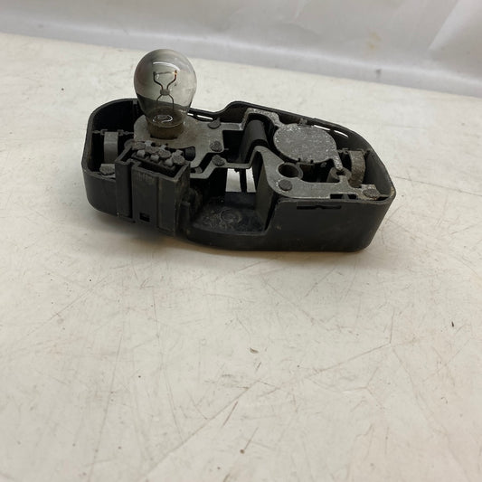 230570R kodlu BMW E46 arka stop duy, orijinal çıkma parça