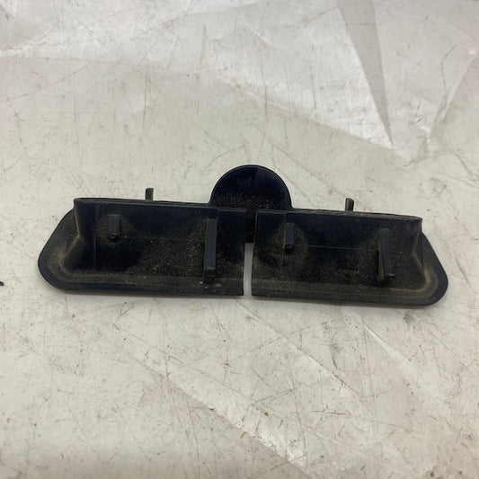 BMW 3 E46 Emniyet Kemeri Delik Kapağı 51468202179 En Uygun Oto Parça