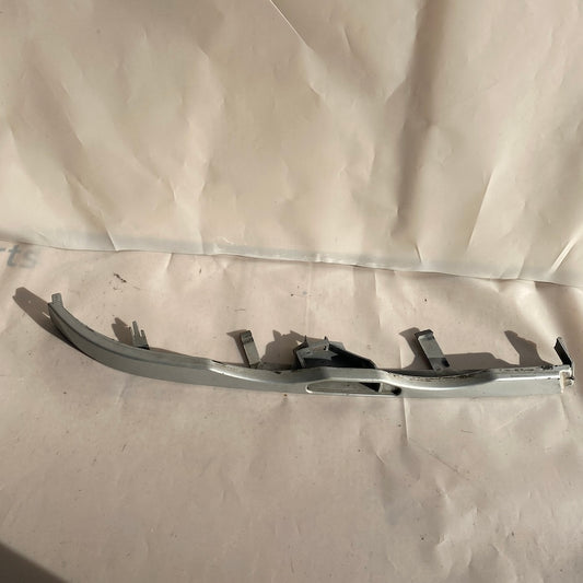 BMW 3 E46 Far Alt Çıta Yıkmalı 8 227 643