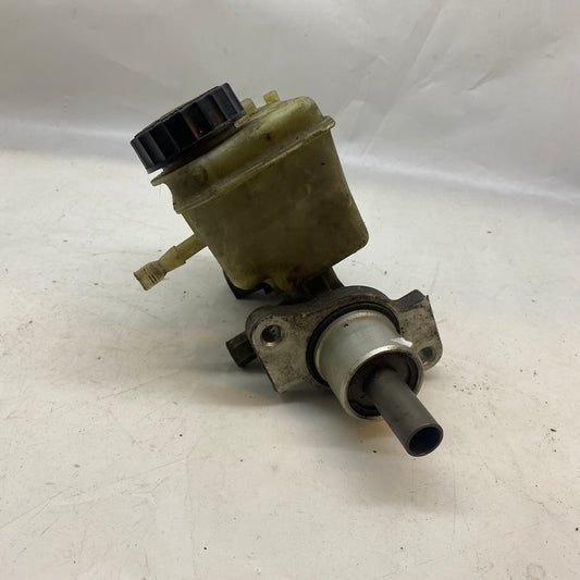 BMW 3 E46 Fren Merkezi Orijinal Çıkma