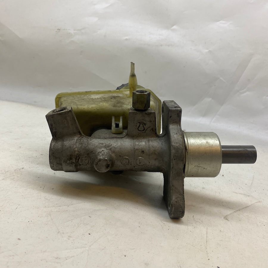 BMW 3 E46 Fren Merkezi Orijinal Çıkma