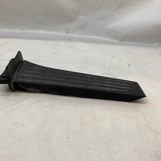 BMW 3 E46 Gaz Pedalı Orijinal Çıkma 2000-2006