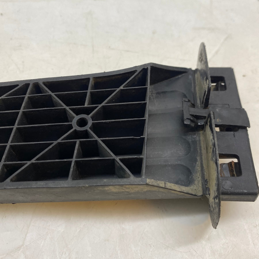 BMW 3 E46 Gaz Pedalı Orijinal Çıkma 2000-2006