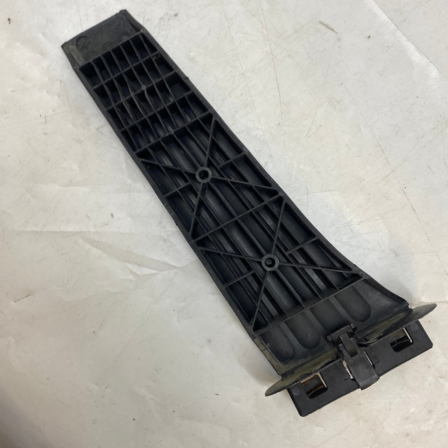 BMW 3 E46 Gaz Pedalı Orijinal Çıkma 2000-2006