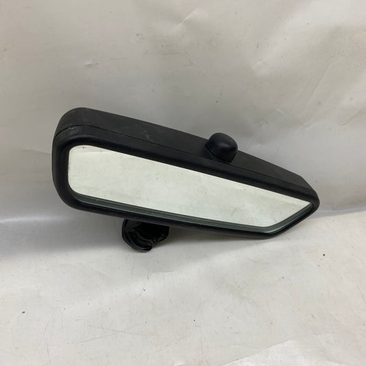 BMW 3 E46 İç Dikiz Aynası 5116 8257275 Orijinal Çıkma
