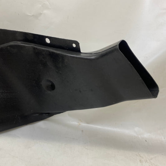 BMW 3 E46 Kalorifer Hava Kanalı 5147 8204106 Orijinal Çıkma