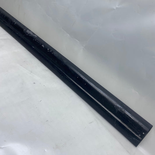 BMW 3 E46 Kapı iç Trim Kaplama 5147 8239966 Orijinal Çıkma