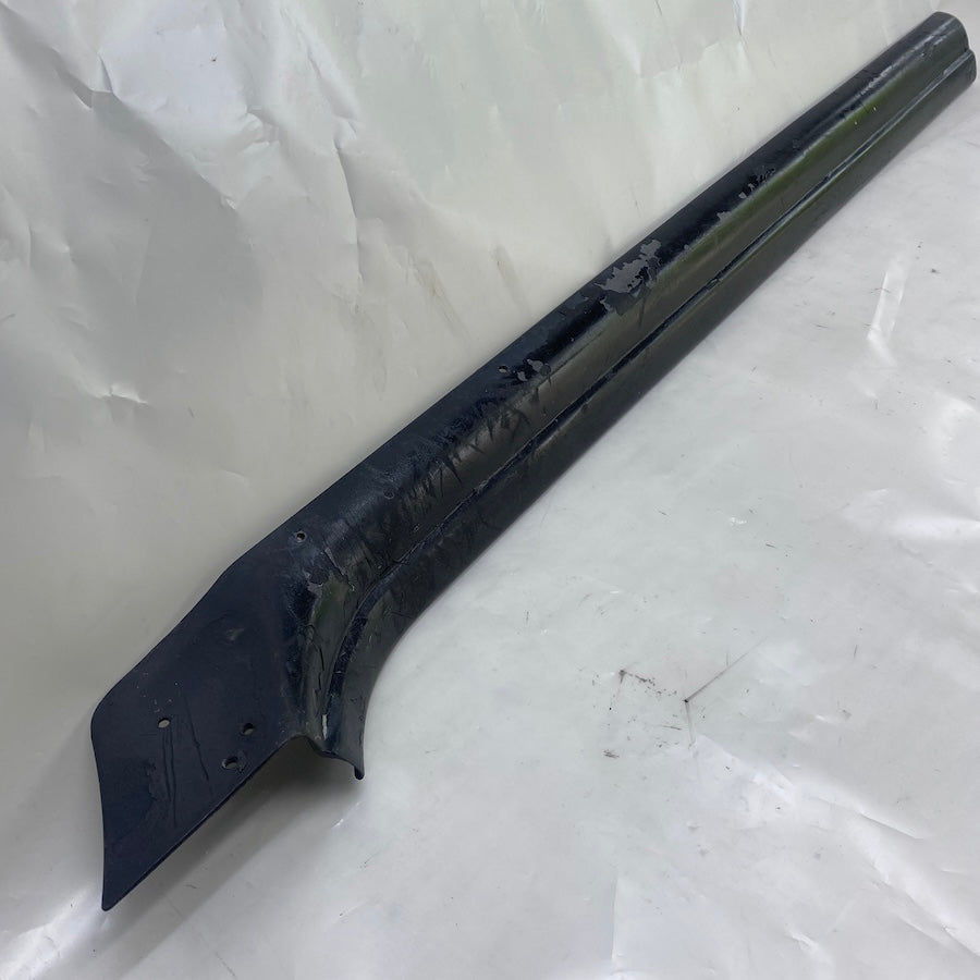 BMW 3 E46 Kapı iç Trim Kaplama 5147 8239966 Orijinal Çıkma