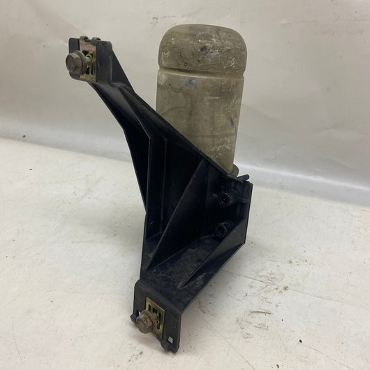 BMW 3 E46 Klima Tüpü 8377332 Orijinal Çıkma 2000-2006