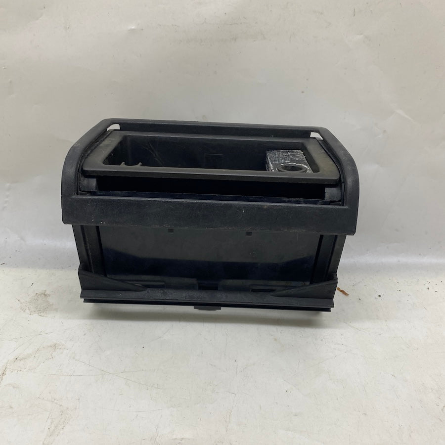 BMW 3 E46 Küllük 8225988 Orijinal Çıkma 2000-2006