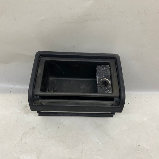 BMW 3 E46 Küllük 8225988 Orijinal Çıkma 2000-2006