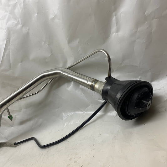 BMW 3 E46 Mazot Dolum Borusu 99-05 16146752499