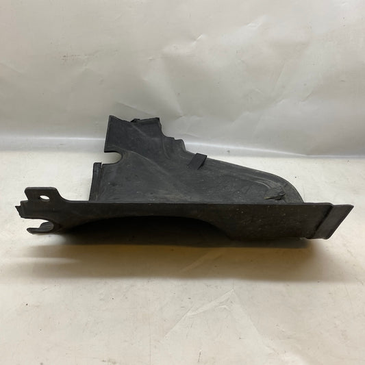 BMW 3 E46 Motor Yan Koruyucu Davlumbaz 5171 8202799 Orijinal Çıkma