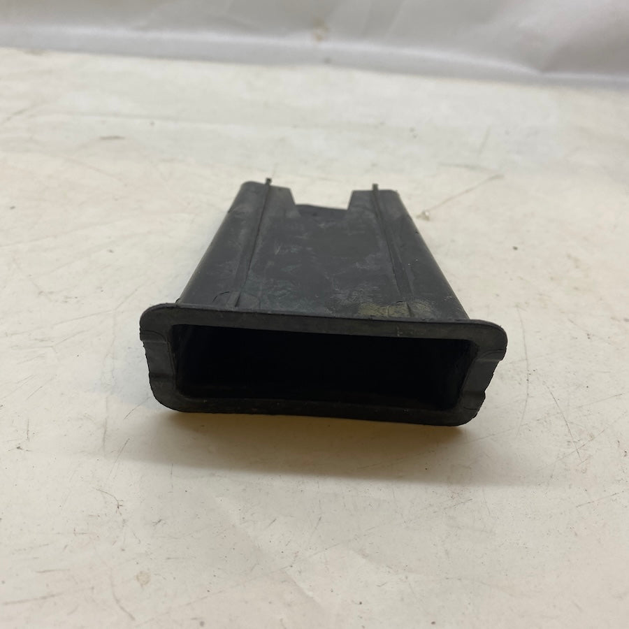 BMW 3 E46 Ön Çamurluk Su Oluk Çıtası 5171 8204862 Orijinal Çıkma 2000-2006