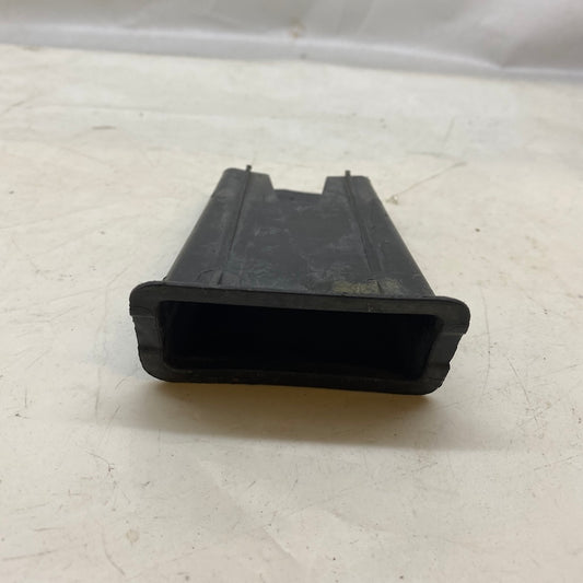 BMW 3 E46 Ön Çamurluk Su Oluk Çıtası 5171 8204862 Orijinal Çıkma 2000-2006