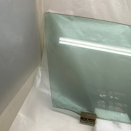 BMW 3 E46 Ön Kapı Camı 43R-000981