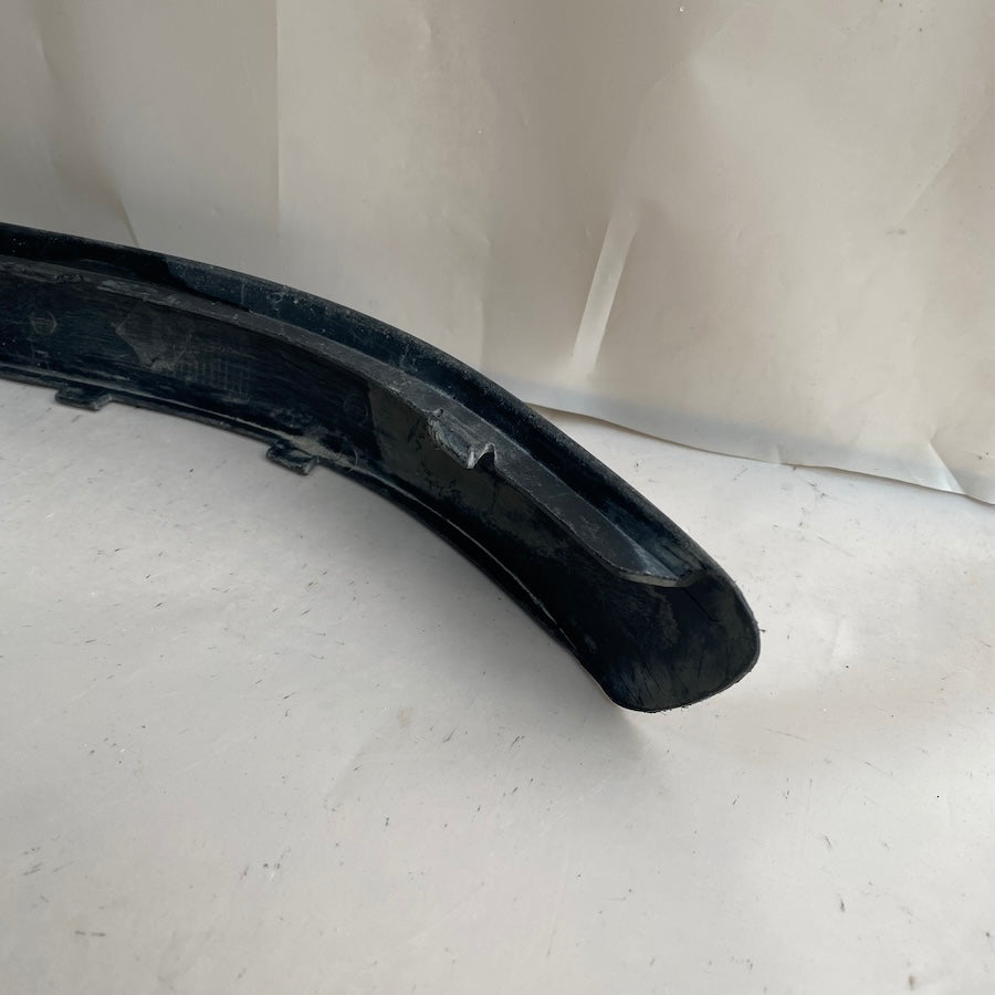 BMW 3 E46 Ön Sağ Tampon Çıtası 5111-8195290