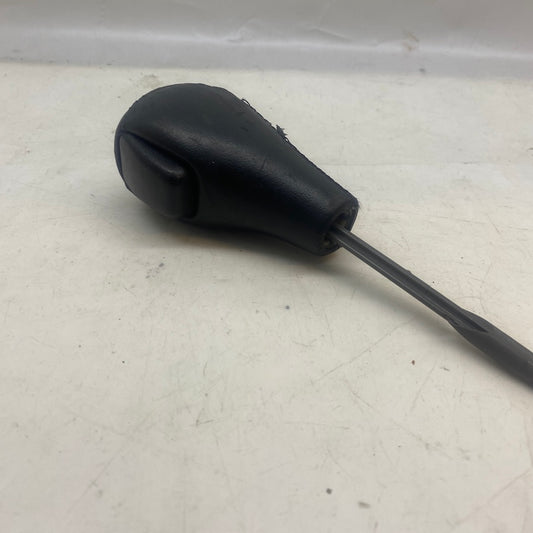 BMW 3 E46 Otomatik Vites Topuzu Orijinal Çıkma