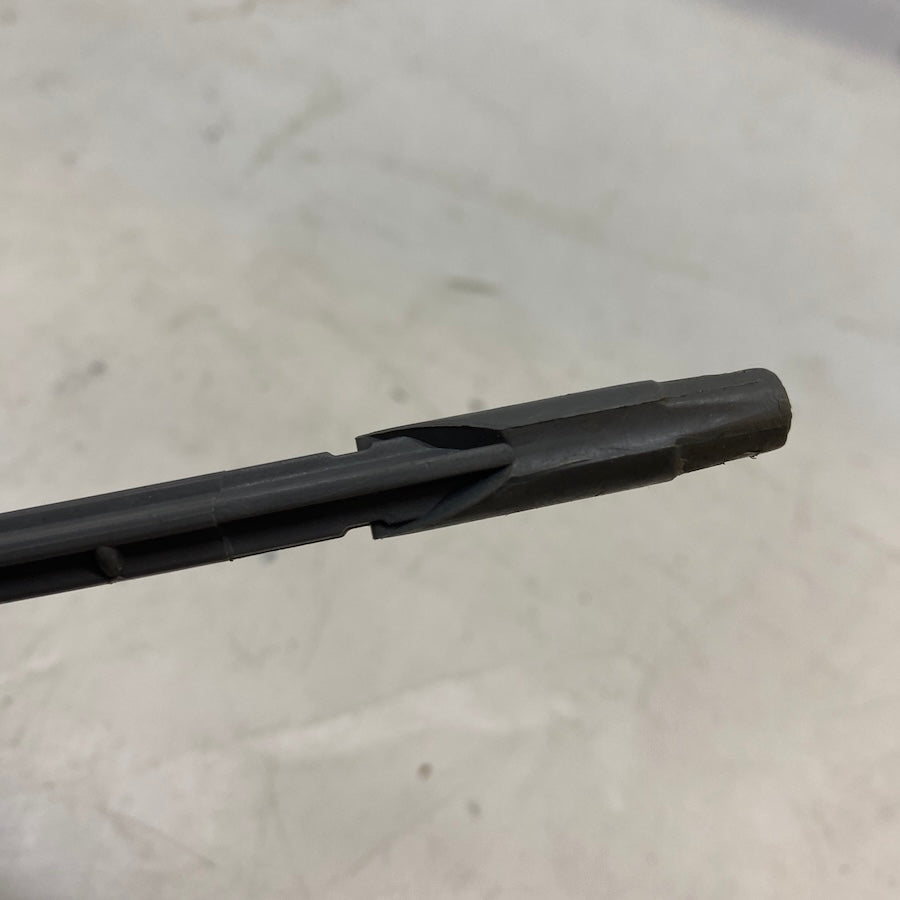 BMW 3 E46 Otomatik Vites Topuzu Orijinal Çıkma