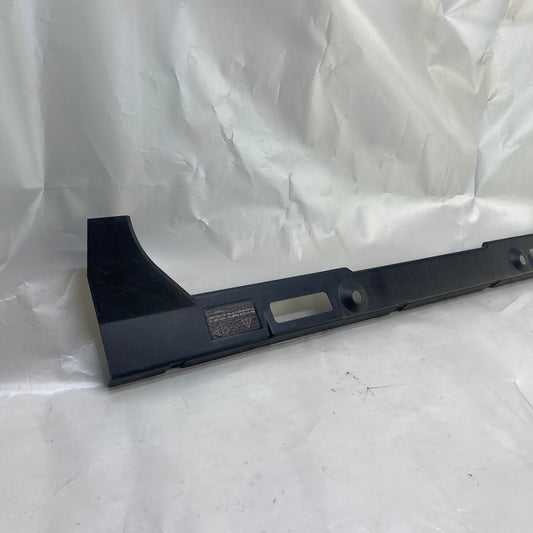 BMW 3 E46 Pandizot Trimi 5146 8204266 Orijinal Çıkma 1999-2006