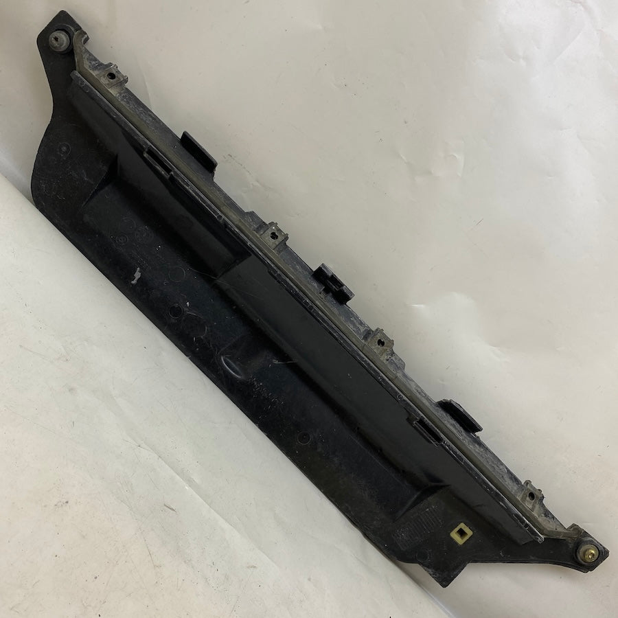 BMW 3 E46 Polen Filitre Kapağı 8362894 Orijinal Çıkma 2000-2006