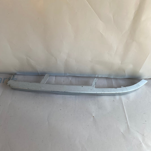 BMW 3 E46 Far Alt Çıtası 5113-8208482