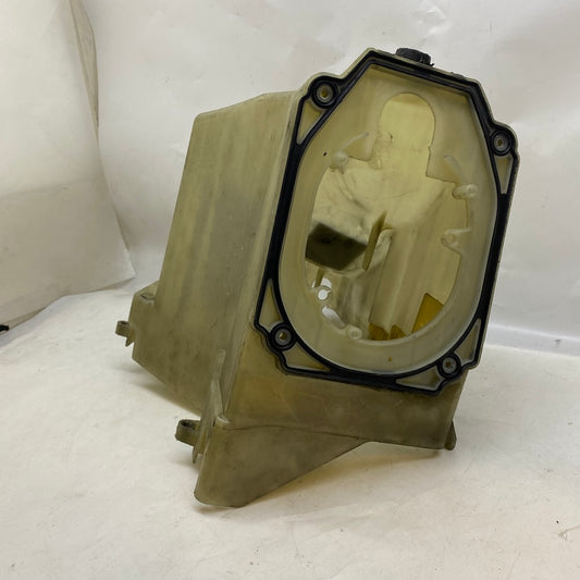 BMW 3 E46 Sigorta Kutusu 1290 1437379 Orijinal Çıkma