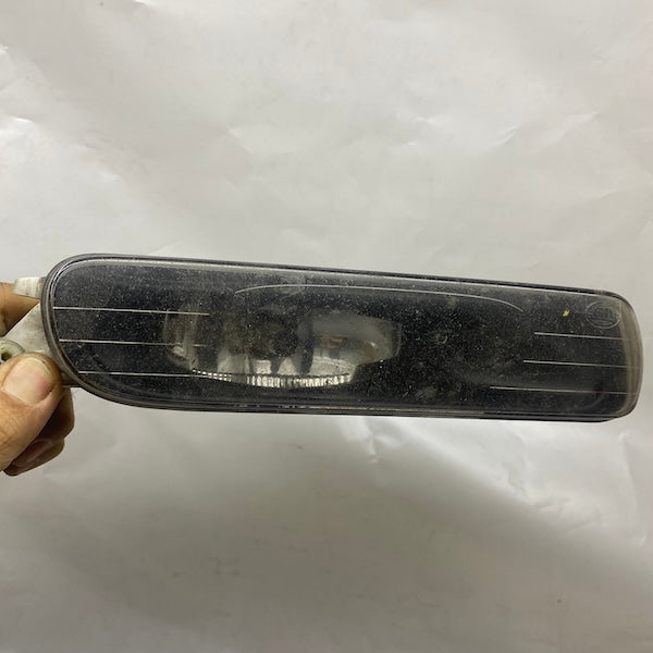 BMW 3 E46 Sis Farı 63178361951/50 99-01 En Uygun Oto Parça