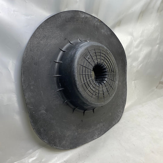 BMW 3 E46 Stepne Taşıyıcı 71111094912 Orijinal Çıkma