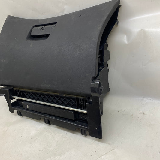 BMW 3 E46 Torpido Gözü 5116-8203822 Orijinal Çıkma