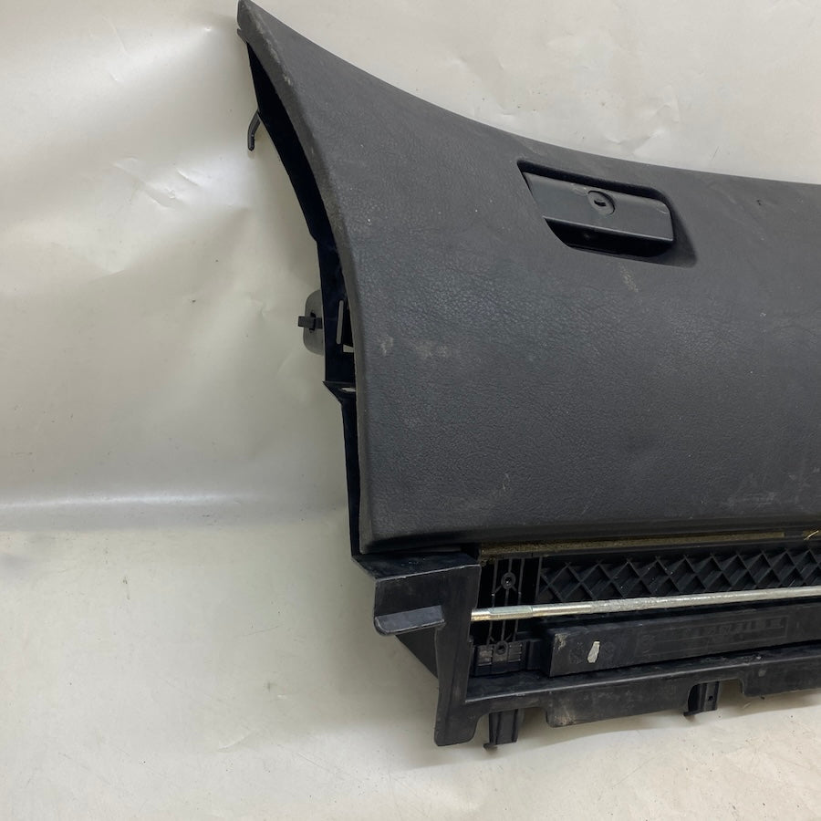 BMW 3 E46 Torpido Gözü 5116-8203822 Orijinal Çıkma